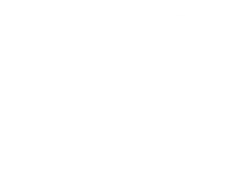 Chiropractic Te Puke NZ Te Puke Chiropractic