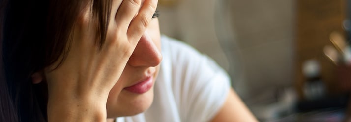 Te Puke Chiropractor Talks About The Link Between Headaches and Structure