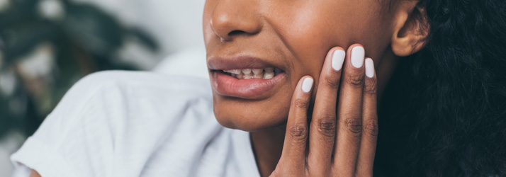 TMJ Disc Problems: How Chiropractic Care in Papamoa and Te Puke Can Help