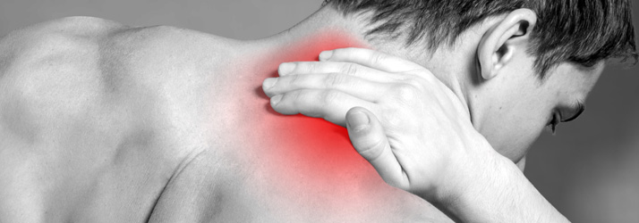 Chiropractic Te Puke NZ Fibromyalgia Options