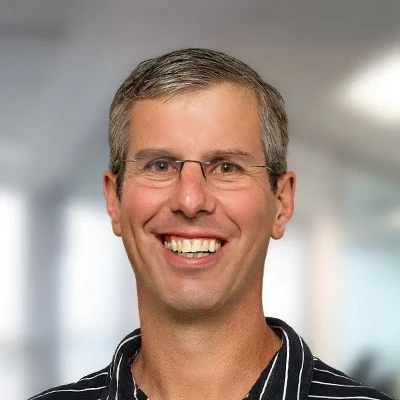 Chiropractor Te Puke Bay of Plenty NZ David Guest