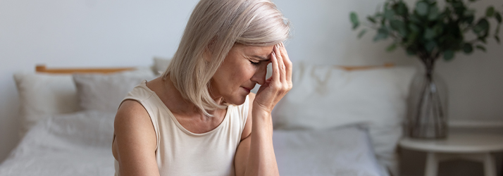 Chiropractic Te Puke Bay of Plenty NZ Understanding Suboccipital Headaches Chiropractic Te Puke Bay of Plenty NZ Understanding Suboccipital Headaches