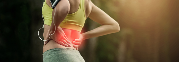 Why Structural Chiropractic Care in Te Puke Bay of Plenty NZ Is A Game-Changer For Lower Back Pain