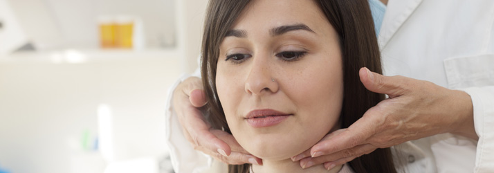 Chiropractic Te Puke Bay of Plenty NZ Structural Care For Neck And Tinnitus Chiropractic Te Puke Bay of Plenty NZ Structural Care For Neck And Tinnitus