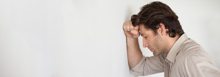 Tension Headaches & Structural Chiropractic Care In Te Puke Bay Of Plenty NZ