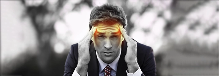 Structural Chiropractic Care for Tension Headaches in Te Puke & Papamoa NZ