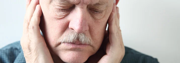 Waking Up with a Tight Jaw? How Te Puke Chiropractic Helps Teeth Clenching in Te Puke Bay of Plenty NZ