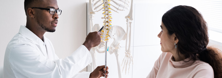 Understanding the Link Between Lower Back Pain and Sciatica in Te Puke Bay of Plenty NZ (And How Chiropractic Care Can Help)